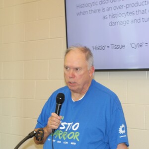 Tim Morder